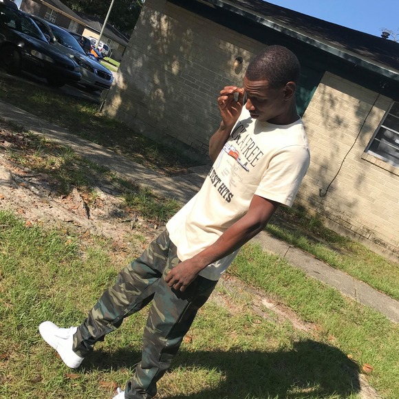 coreylee908